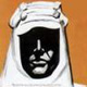 Ammianus's Avatar