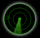 James_In_Utah's Avatar