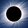 m_k's Avatar