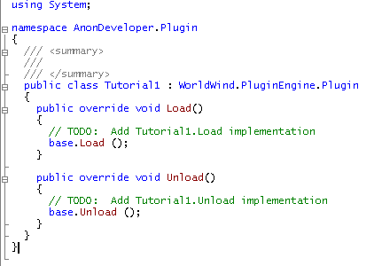 Image:Tutorial_src1.png
