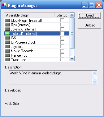 Image:Tutorial_pluginman.png