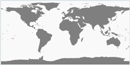 Image:WmsInterfaceWorld.png