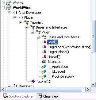 Image:Tutorial_override.png