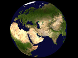 OneEarth Add-on