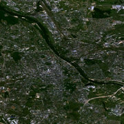 NLT Visible highest resolution