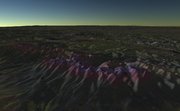 Atmosphere