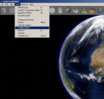 figure 8 - Tools menu