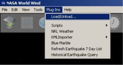 figure 1 - Plug-Ins -> Load/Unload…” width=”250″ height=”133″ longdesc=”/wiki/Image:Vepluginsmenu.jpg” class=”thumbimage”/></a>  <div class=