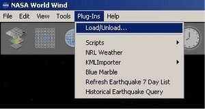 figure 1 - Plug-Ins -> Load/Unload…” width=”300″ height=”160″ longdesc=”/wiki/Image:Vepluginsmenu.jpg” class=”thumbimage”/></a>  <div class=