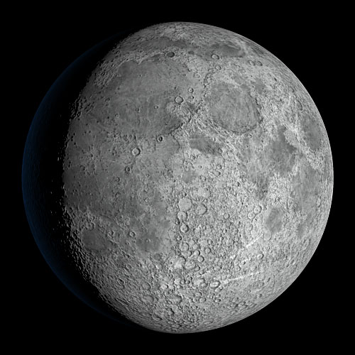 Image:Moon.jpg