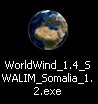 Image:Swalim-installer-icon.jpg
